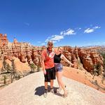 Bryce Canyon National Park