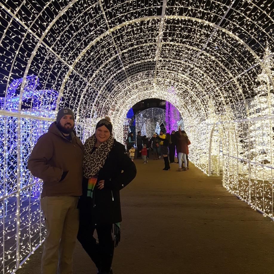 December 2018