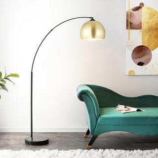 Glarien Floor Lamp