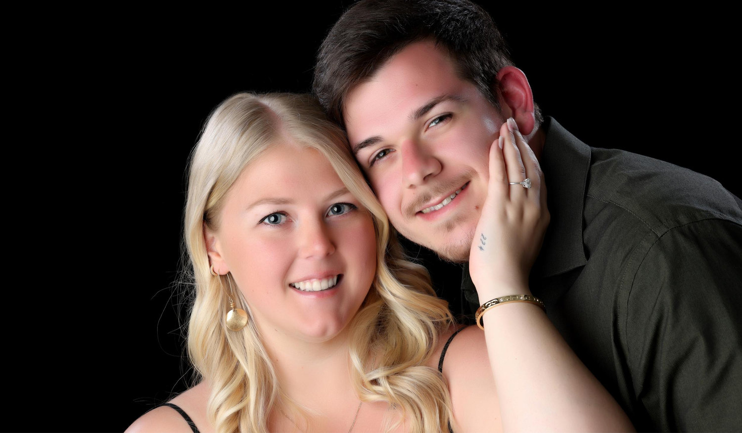 Footer image