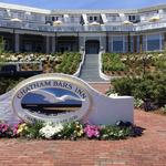 Chatham Bars Inn