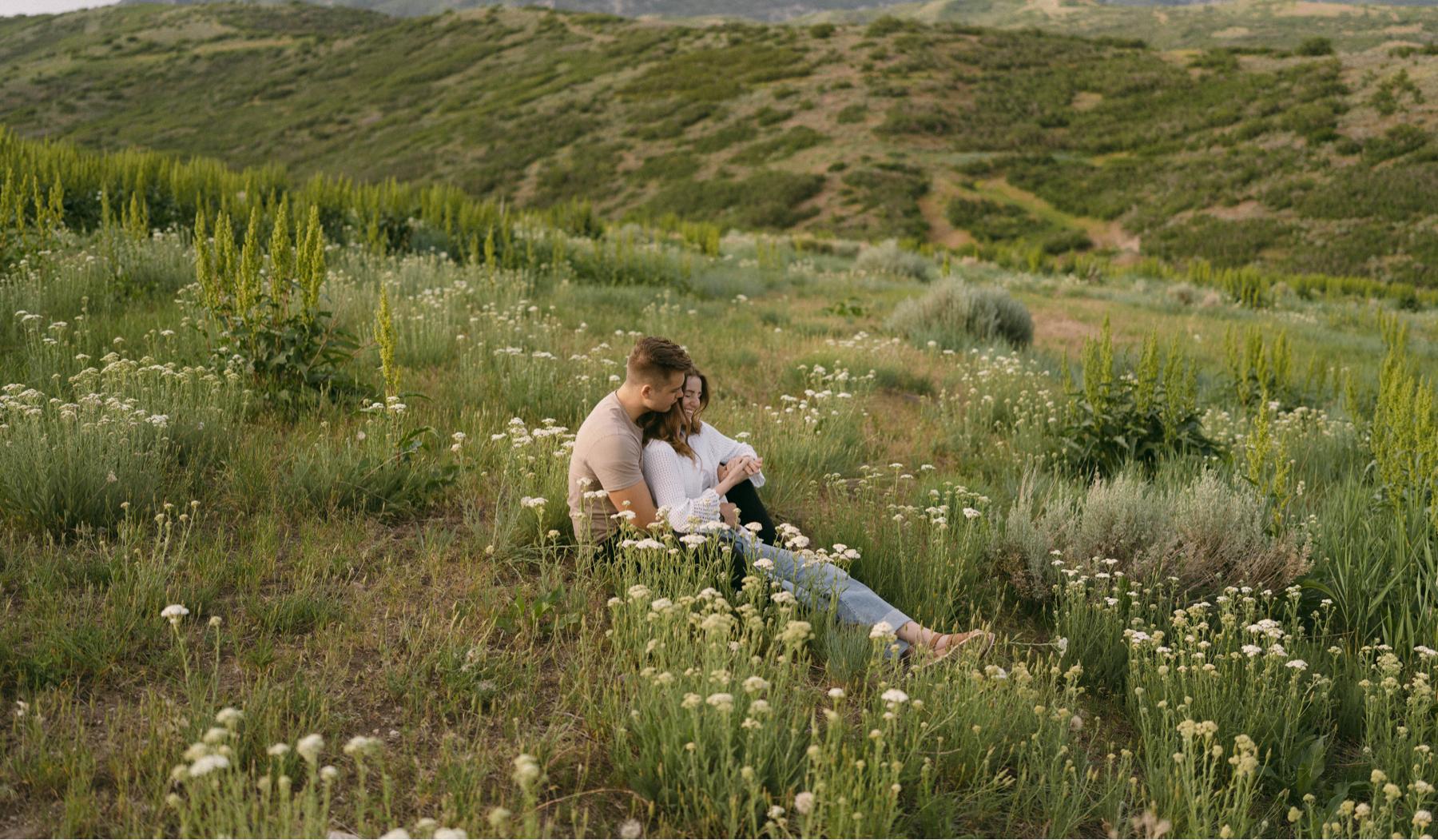 The Wedding Website of Aubrey Hall and Peyton Armstrong