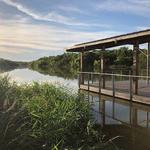 Fort Worth Nature Center & Refuge