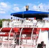 La Crosse Queen Cruises