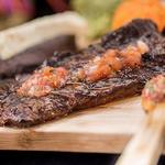 Hacienda Real Cayala