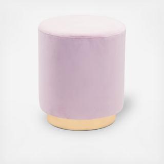 Madi Ottoman