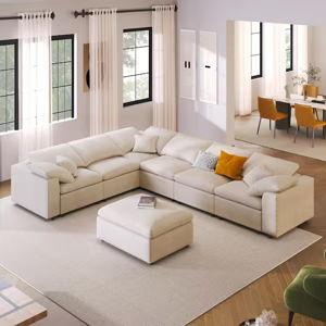 New Couch Fund