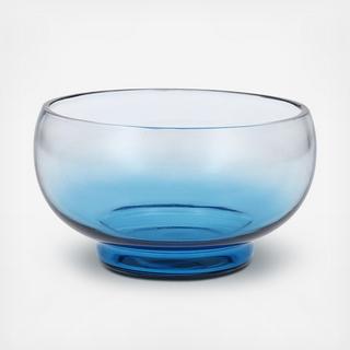 Ombre Tidbit Bowl