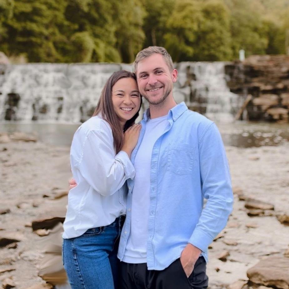 Wedding photo prints