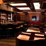 The Lexington