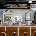 Meals From the Heart Cafe