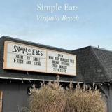 Simple Eats Restaurant