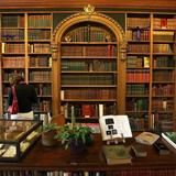 Loganberry Books