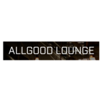 Allgood Lounge
