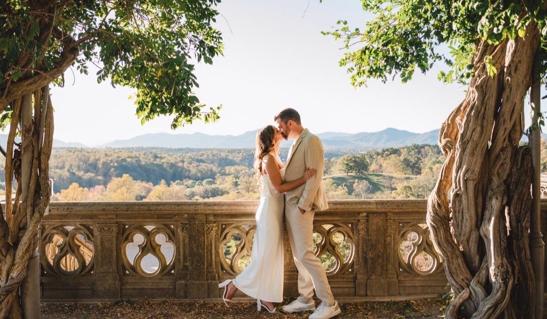 Hero Slideshow Image 0