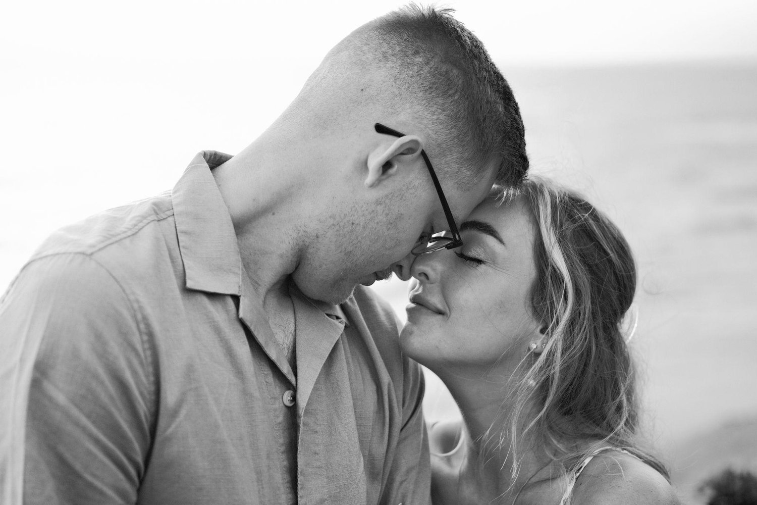 The Wedding Website of Shelby Carter and James Bird