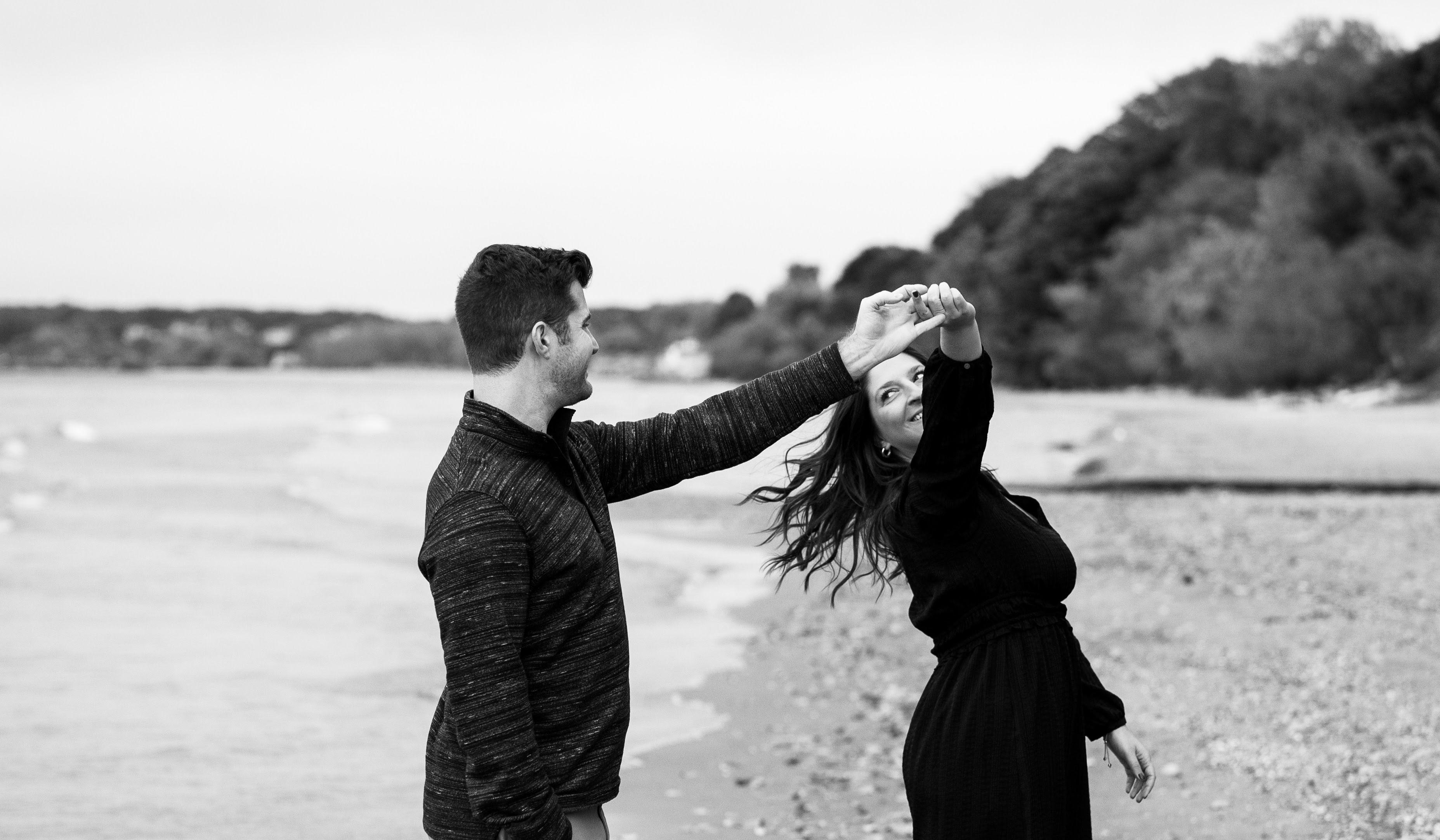 halle-o-brien-and-david-hall-s-wedding-website