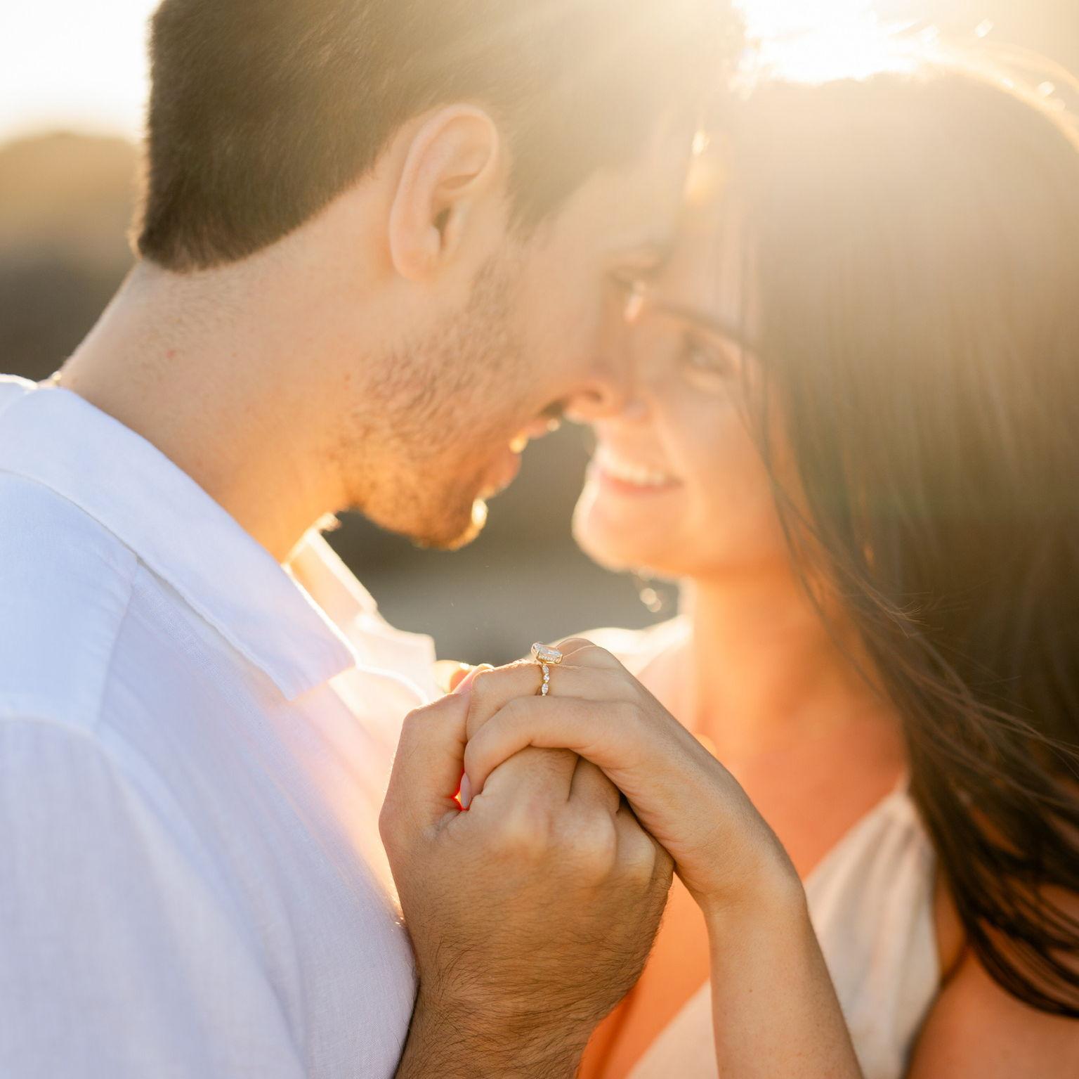 Hero Slideshow Image 0