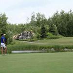 Northwood Golf Club