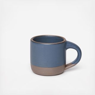 Small Mug, Set of 2
