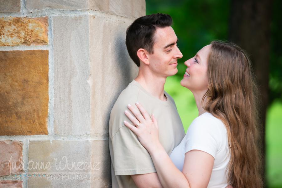 The Wedding Website of Chasia Webb and Joseph Hicks