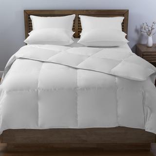 All Season Down Comforter