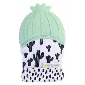 Itzy Ritzy - teether