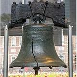 Liberty Bell