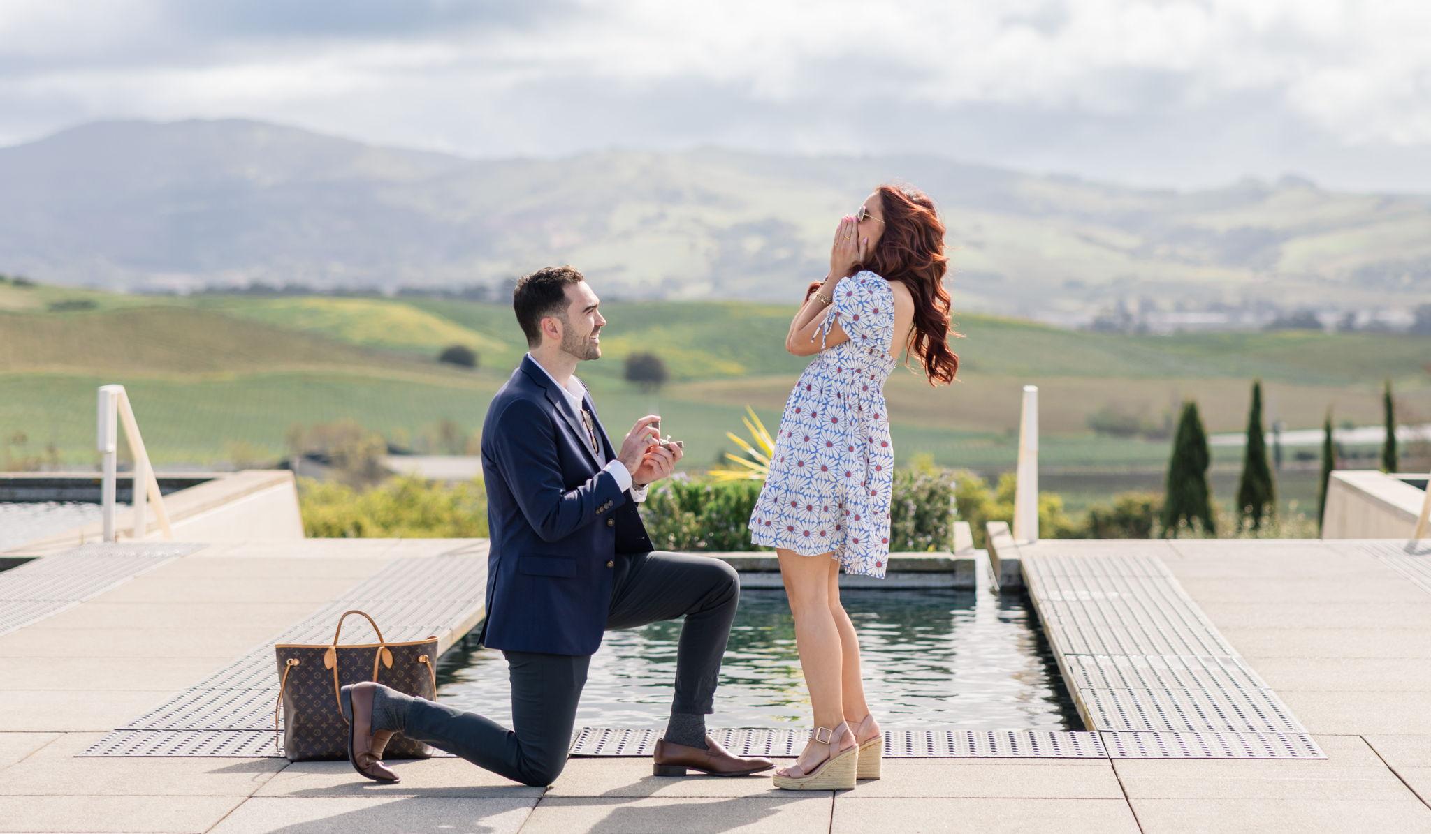 Hero Slideshow Image 0