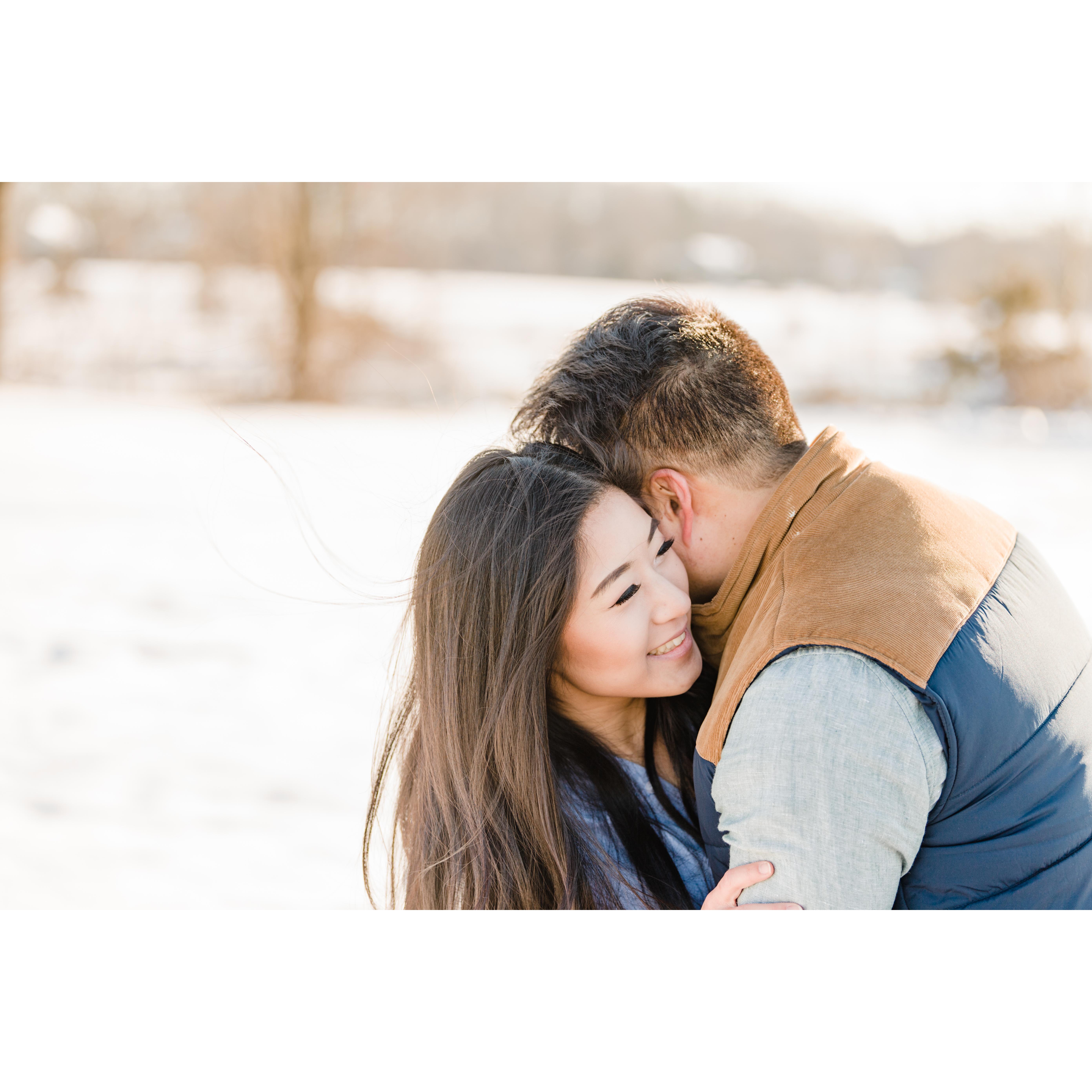 Sharyn Frenkel Photography