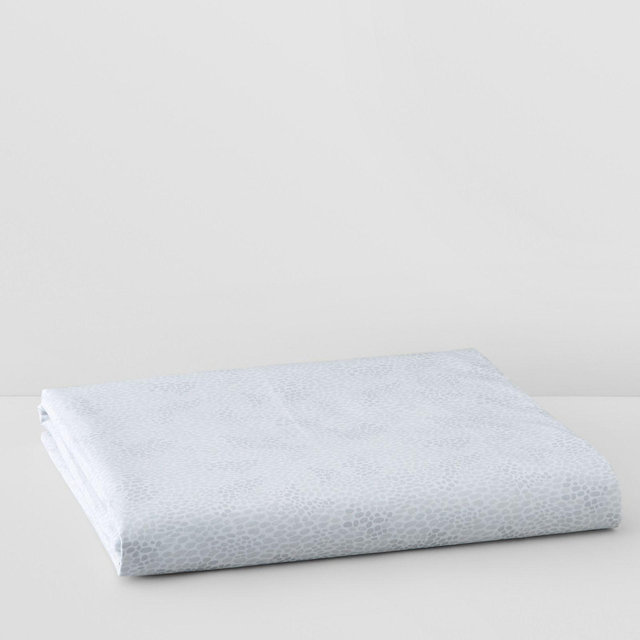 Lulu DK for Matouk Nikita Flat Sheet, King