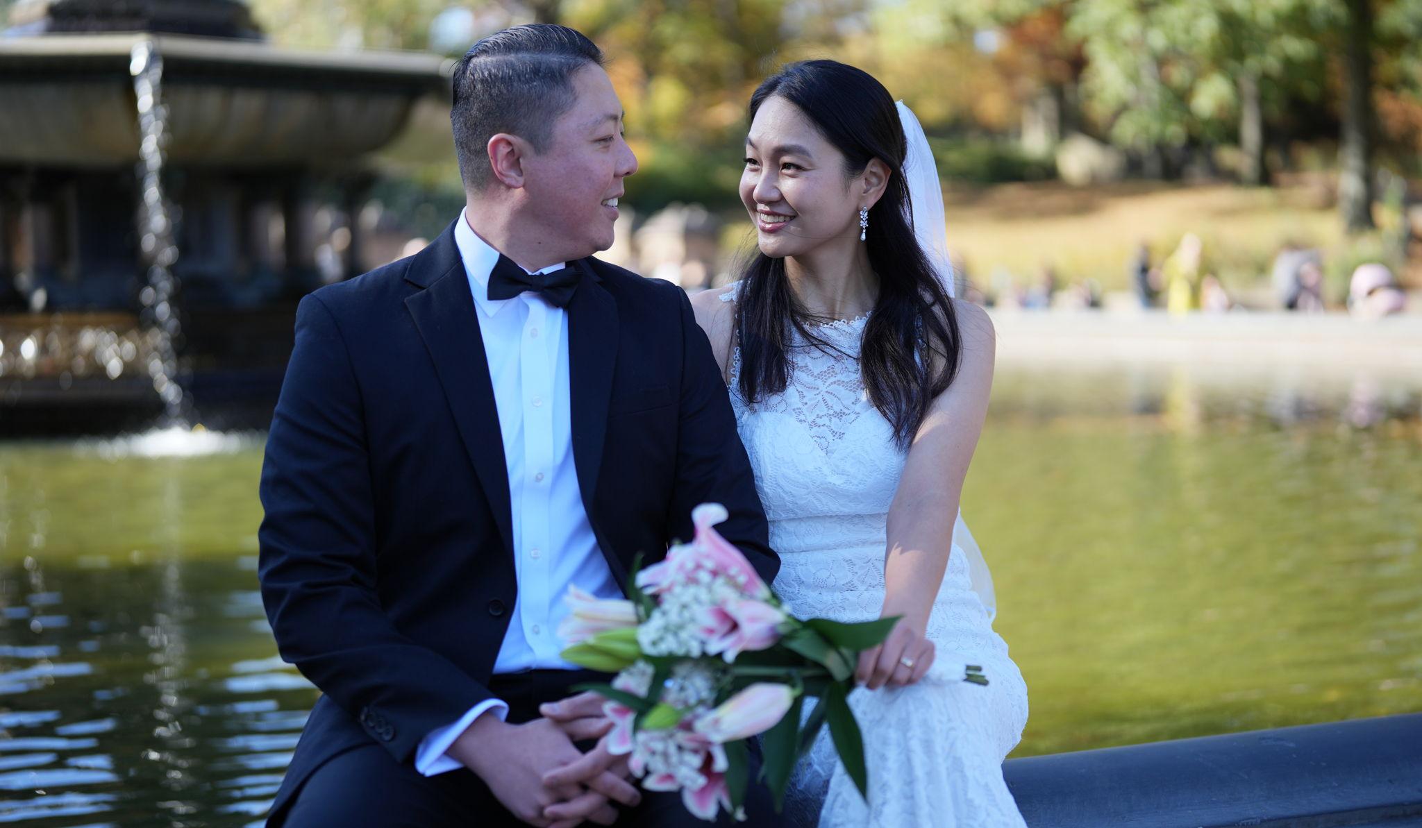 Hero Slideshow Image 3