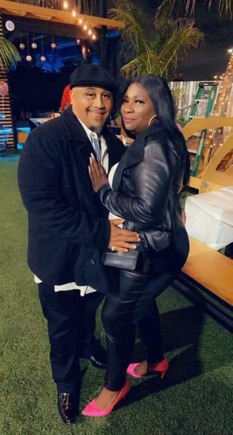 7cbdb6c6-5c34-4d4f-b3f6-249b7fdea8b6