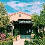 Lorenzi Estate Vineyards & Winery