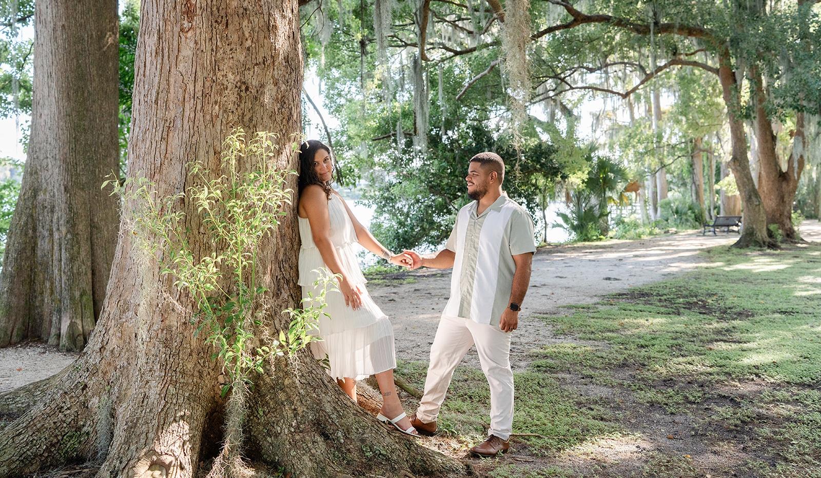 The Wedding Website of Sarah Martinez and Tony Noyola