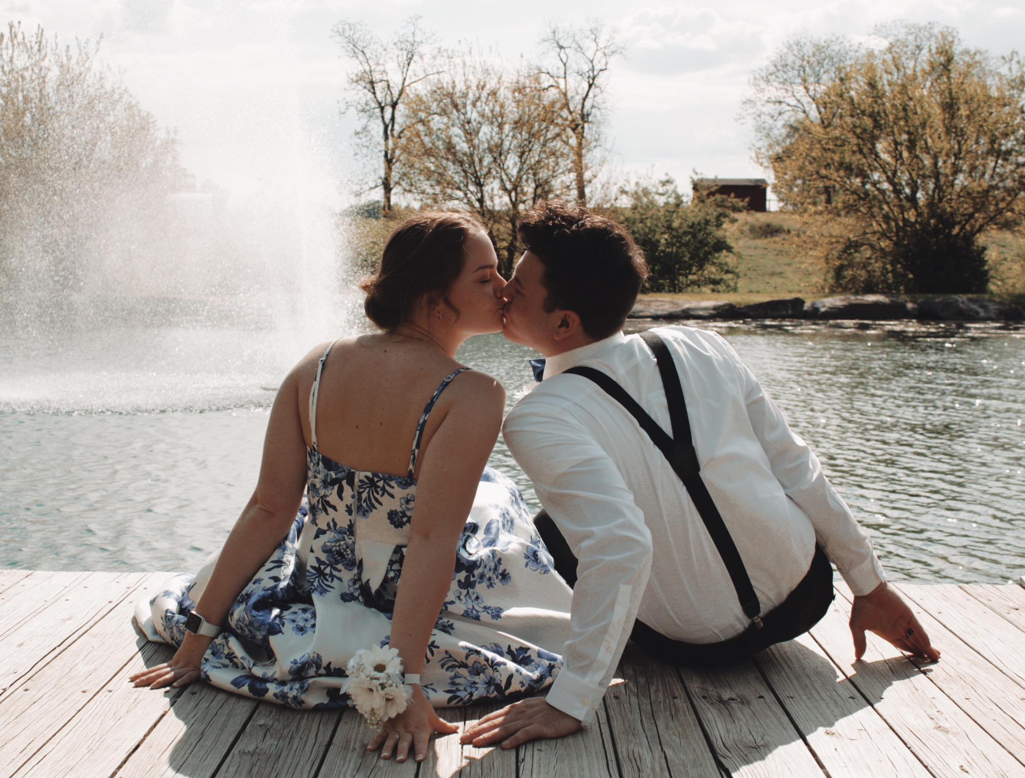 Prom