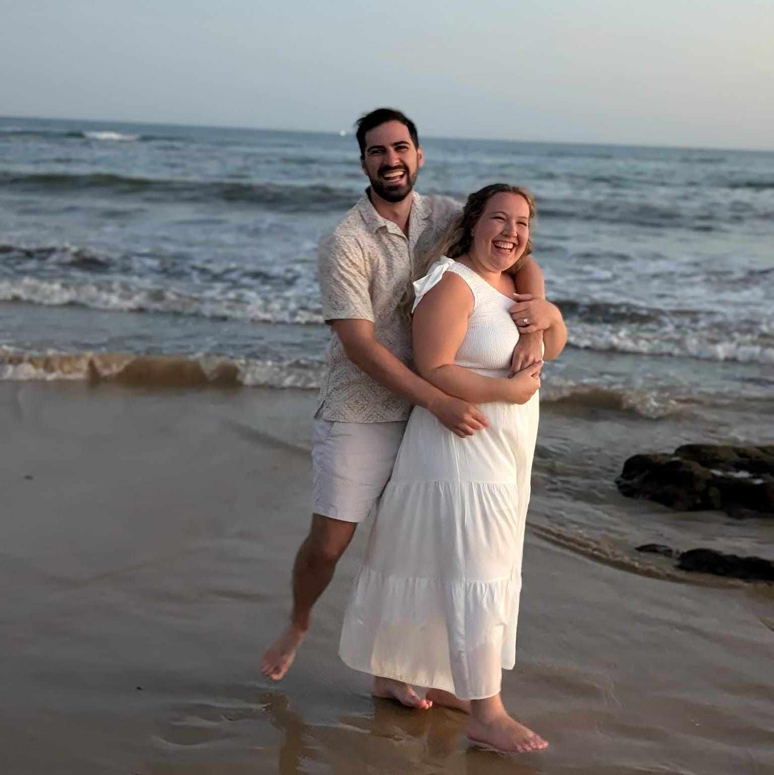 Hero Slideshow Image 1