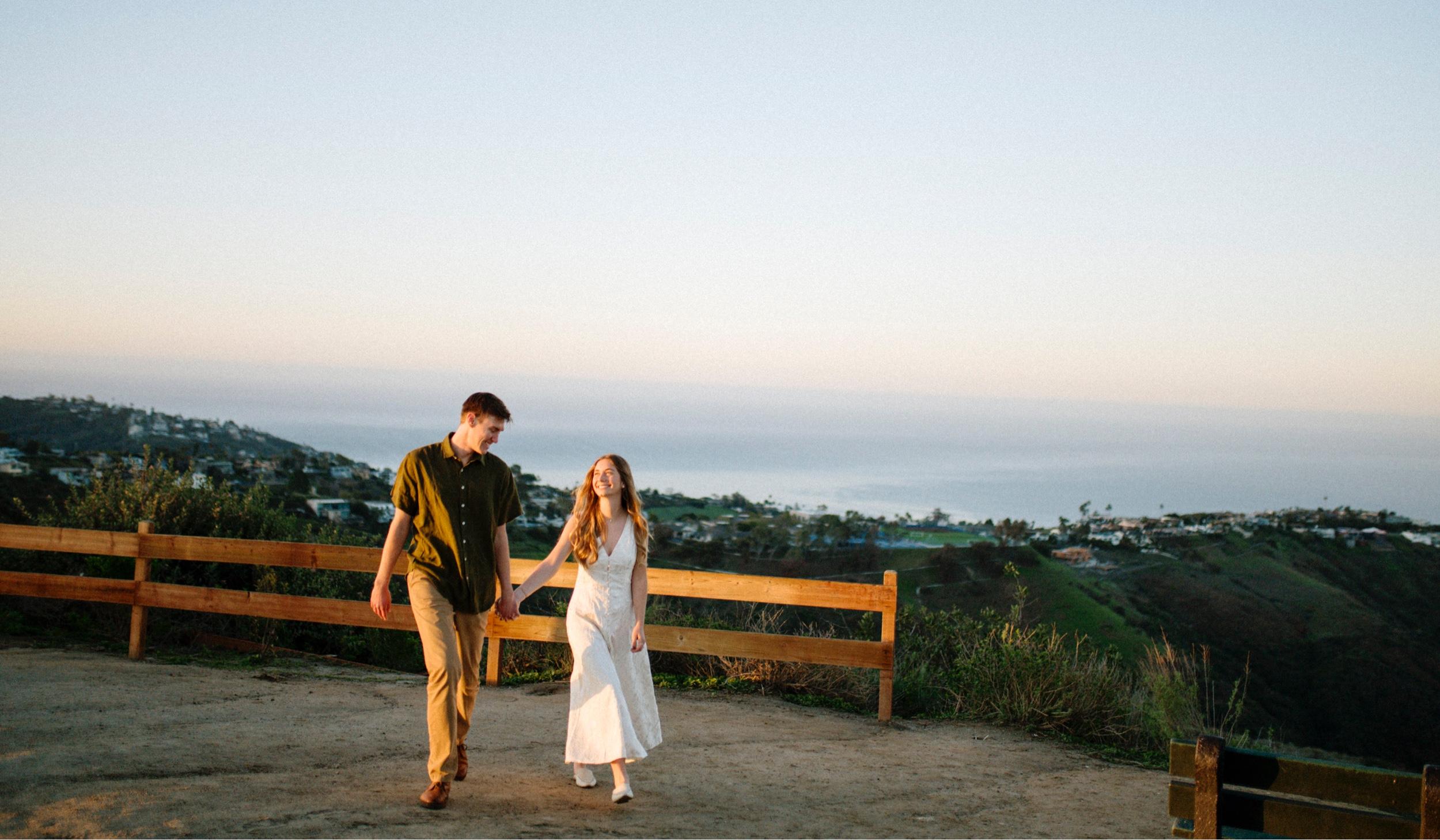 The Wedding Website of Annika Rynders and James Kamstra