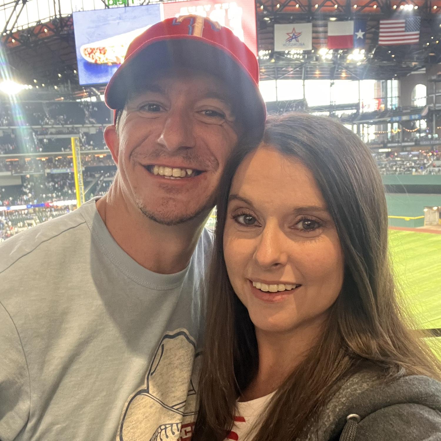Rangers got that win!