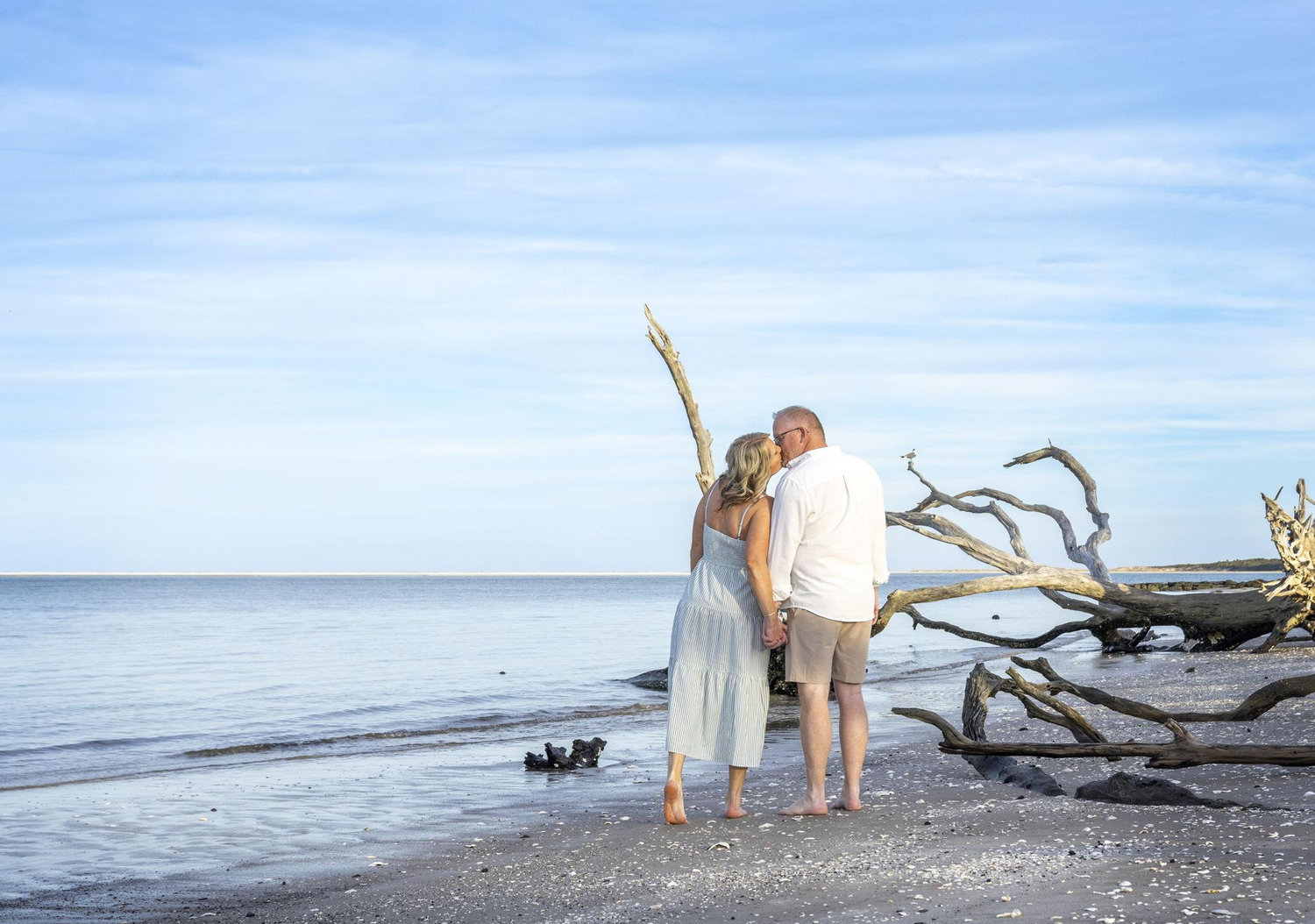The Wedding Website of Valerie Womble and Michael Brooks