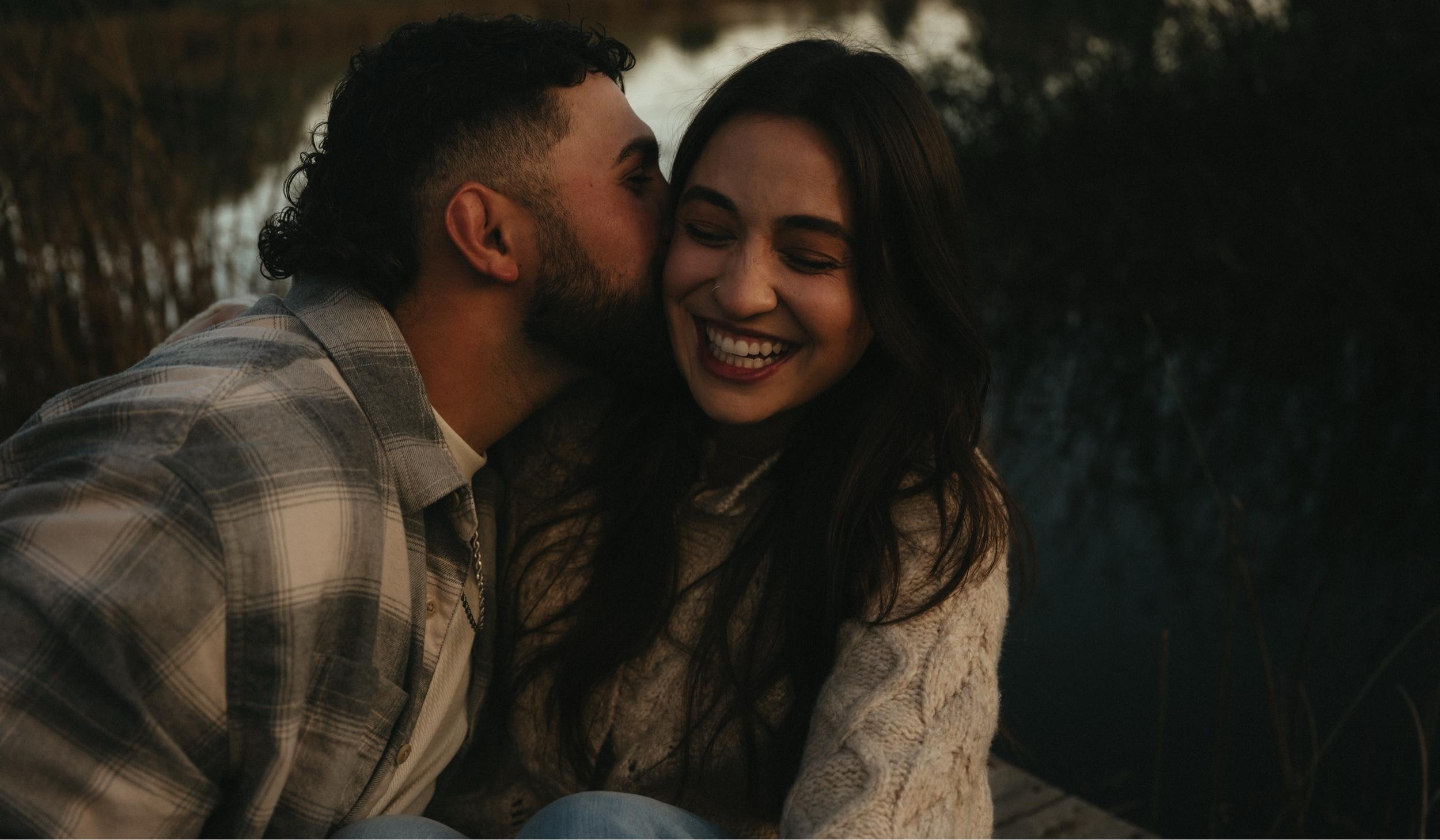 Hero Slideshow Image 4