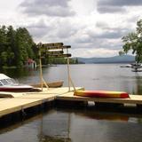 Boat Rentals: Kayak, Paddle Board, and Canoe Rentals from River's Edge