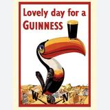 Guinness Storehouse