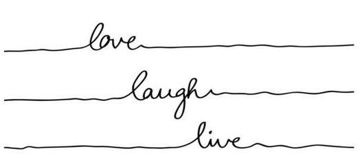 The Wedding Website of Danielle Poiesz and Brian Luby