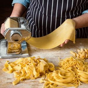 Cooking Class for Two