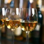 Wine Tasting and Tours in Sedona
