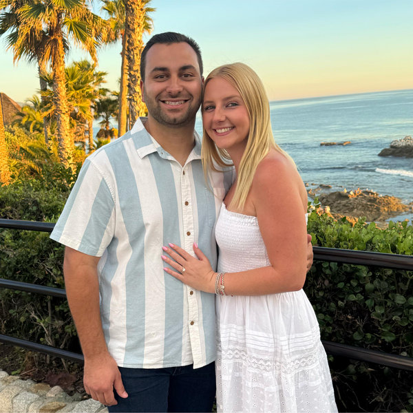 Newlywed Fund