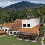 Ancestral Copán Hotel