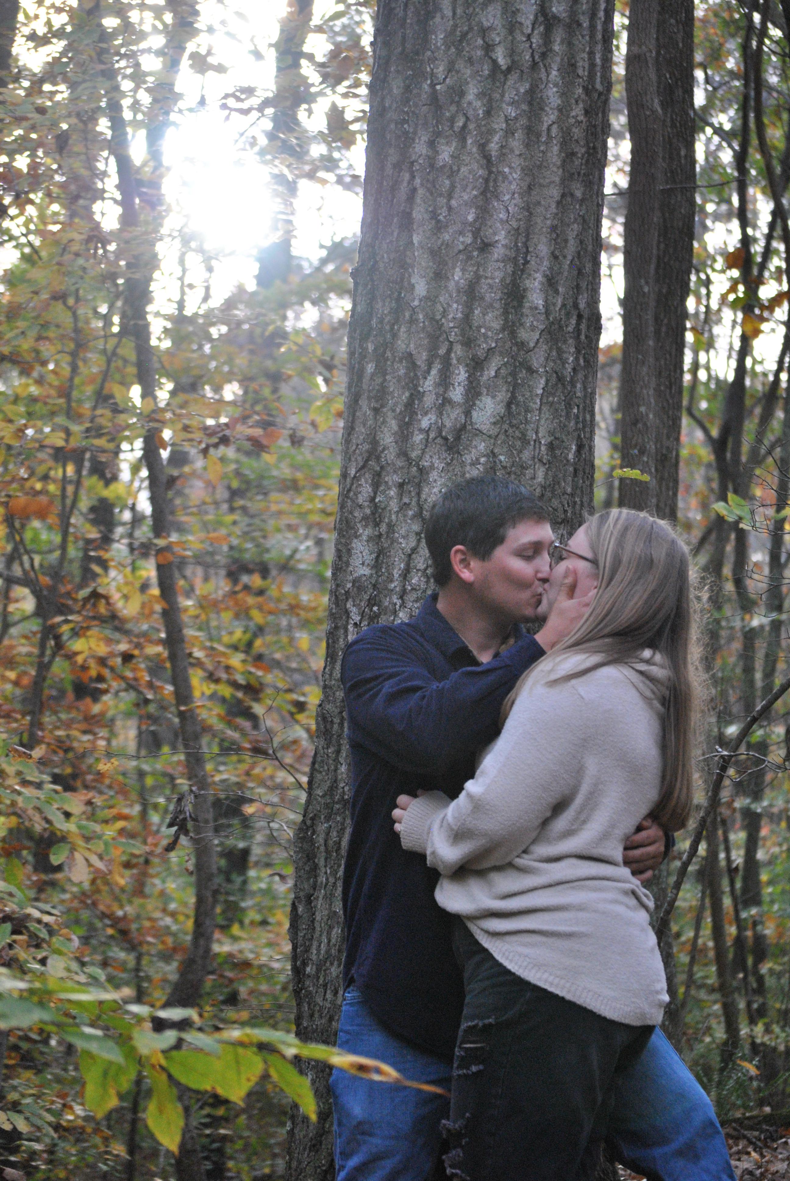 The Wedding Website of Joe Harris and Jaida Pavolini
