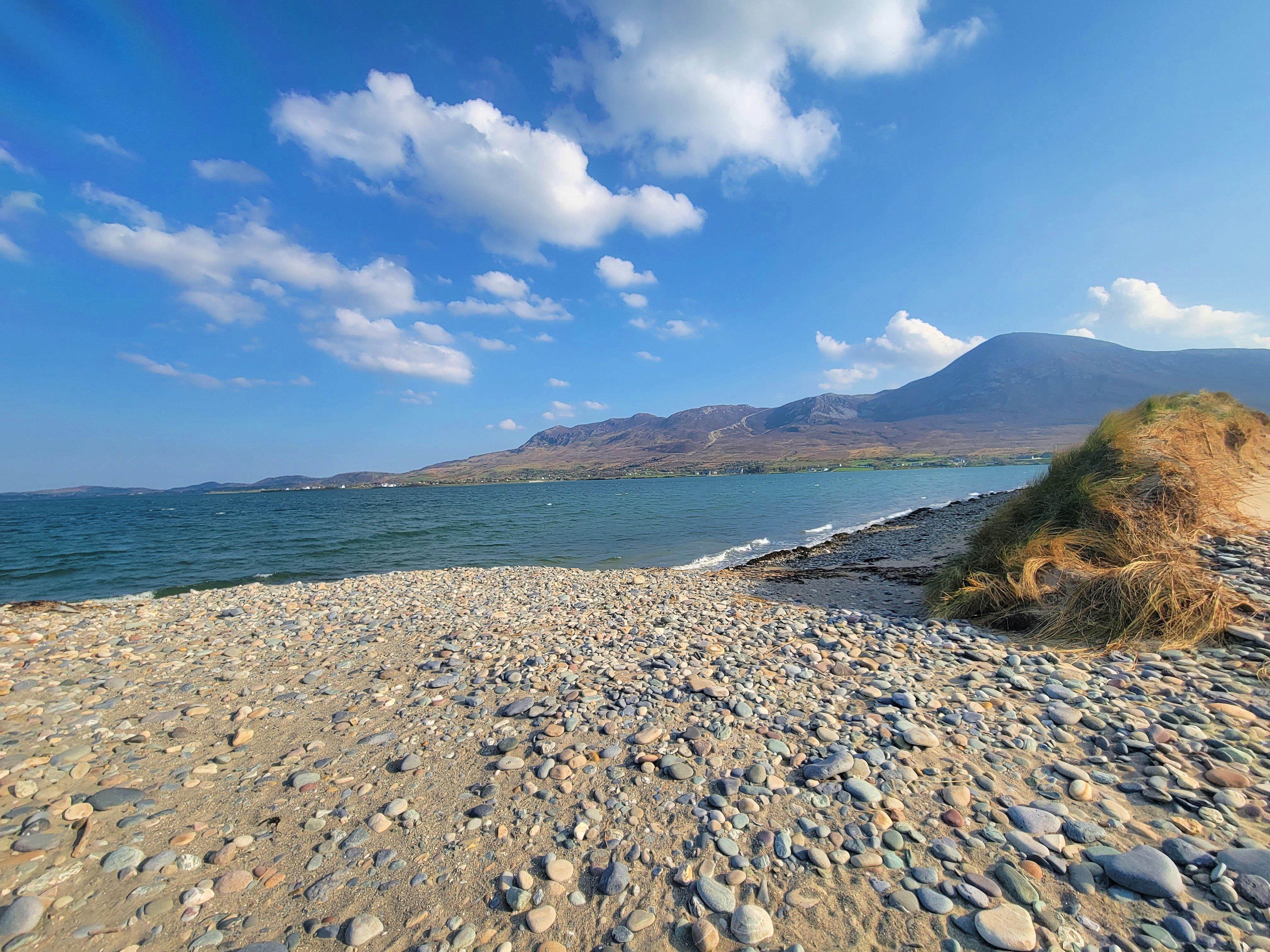 The Wedding Website of Hunter Smith and Olivia Decker